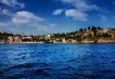    - PLD Travel